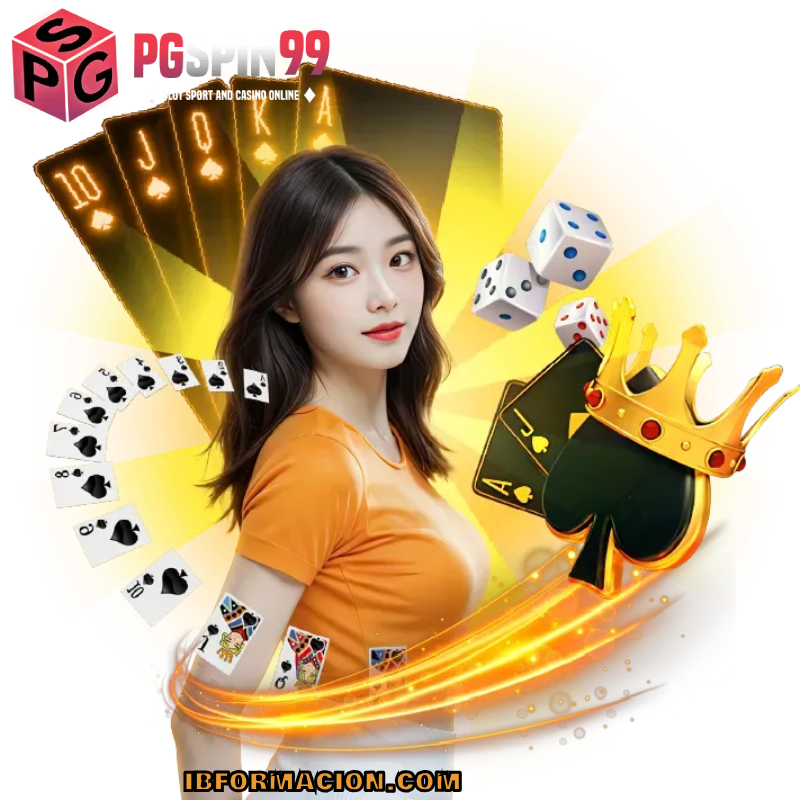 spin99bet