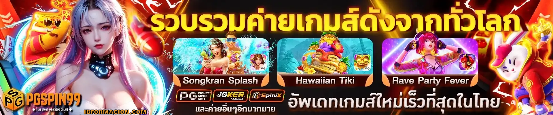 spin99bet