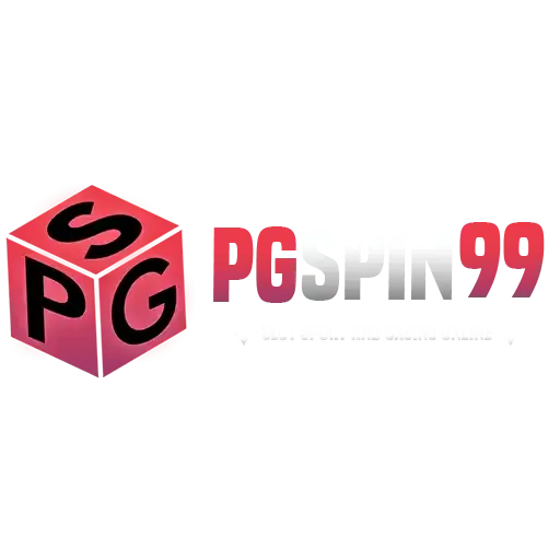 spin99bet